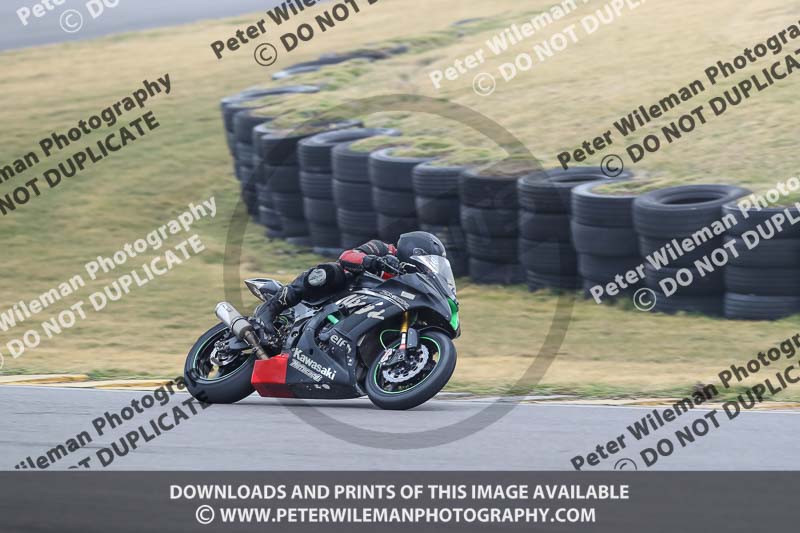 7th March 2020;Anglesey Race Circuit;No Limits Track Day;anglesey no limits trackday;anglesey photographs;anglesey trackday photographs;enduro digital images;event digital images;eventdigitalimages;no limits trackdays;peter wileman photography;racing digital images;trac mon;trackday digital images;trackday photos;ty croes